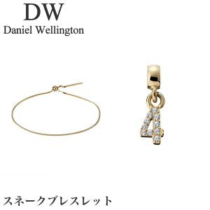 �_�j�G���E�F�����g�� daniel wellington �_�j�G�� �E�F�����g�� danielwellington �A�N�Z�T���[ �u���X���b�g �X�e�����X �u�����h ���f�B�[�X �����Y �j�� ���� �`���[�� �S�[���h Number �i���o�[ ��
