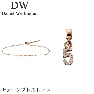 �_�j�G���E�F�����g�� daniel wellington �_�j�G�� �E�F�����g�� danielwellington �A�N�Z�T���[ �u���X���b�g �X�e�����X �u�����h ���f�B�[�X �����Y �j�� ���� �`���[�� �S�[���h Number �i���o�[ ��