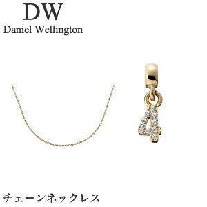 �_�j�G���E�F�����g�� daniel wellington �_�j�G�� �E�F�����g�� danielwellington �A�N�Z�T���[ �l�b�N���X �X�e�����X �u�����h ���f�B�[�X �����Y �j�� ���� �`���[�� �S�[���h Number �i���o�[ ���� 