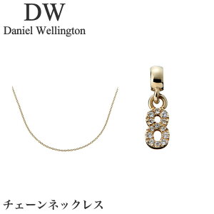 �_�j�G���E�F�����g�� daniel wellington �_�j�G�� �E�F�����g�� danielwellington �A�N�Z�T���[ �l�b�N���X �X�e�����X �u�����h ���f�B�[�X �����Y �j�� ���� �`���[�� �S�[���h Number �i���o�[ ���� 
