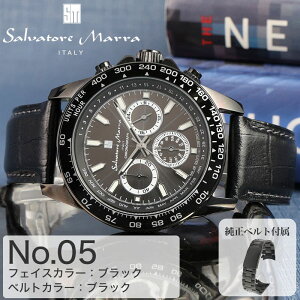 y^ & U[ 2̃xgy߂zTog[}[ rv SalvatoreMarra v dg\[[ NmOt Y j dg \[[ \[[dg 傫 rWlX h ^x