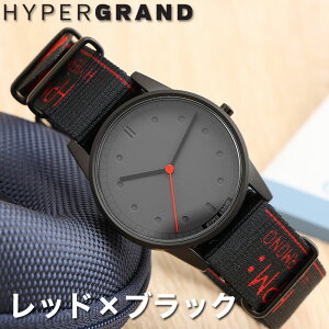 y50%OFFz 5501~zyw  w ܂  LbYEHb`z jq j̎qp rv Vv qǂ qp v ʊw p AiO X}z֎~OK iC xg  