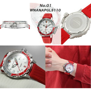 y50%OFFz 11550~zm[eBJ rv NAUTICA v Y j VR o[xg ˂ݎ [YK[h 100m h JWA AiO 傫 ₷  } X|[c 