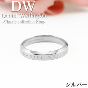 }\279:59yXSiP2{zDaniel Wellington O ςȂ XeX _jGEFg ANZT[ uh w fB[X Y  j NVbNO