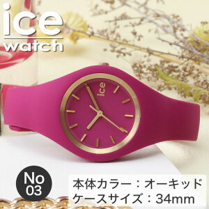 yyĒɂȂȂzy}} ۈm Ōt    ߁zICE WATCH ACXEHb` ICE rv v uh fB[X AiO Vv VR VRxg o[ o