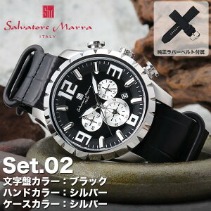 y2̃xgy߂zTog[}[ rv SalvatoreMarra v Y NmOt VR o[xg ʂ vxg NR^ zulu U[ 傫 ̓I OWA