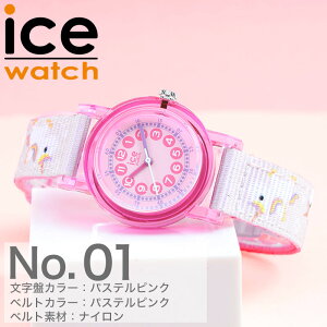 y v[g ɍœK LbYv z ACXEHb` LbY rv v ̎q q qǂ LbYEHb` iCxg y w K m wZ  Âq a j j 