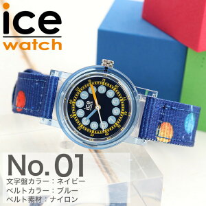 y v[g ɍœK LbYv z ACXEHb` LbY rv v j̎q q qǂ LbYEHb` iCxg y w K m wZ q q a j j