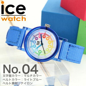 y v[g ɍœK LbYv z ACXEHb` LbY rv v j̎q q qǂ LbYEHb` iCxg y w K m wZ q q a j j