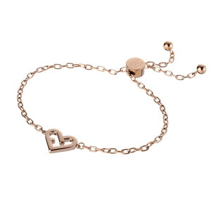 �t���� �u���X���b�g �A�N�Z�T���[ FURLA �`�F�[���u���X���b�g ���f�B�[�X �X�e�����X �����ςȂ� �S�[���h �s���N�S�[���h �n�[�g �s���N �u�����h ������� ���킢�� �V���v�� �W���G��