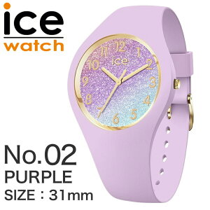 }\111:59yXSiP2{zACXEHb` ICE WATCH uh fB[X rv v  킢 AiO VR VRxg o[ o[xg  q 