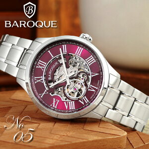 }\111:59yP10{zyY JjJ I[vn[gz obN rv BAROQUE v { @B  Y j V[X[obN XP vxg U[ Do