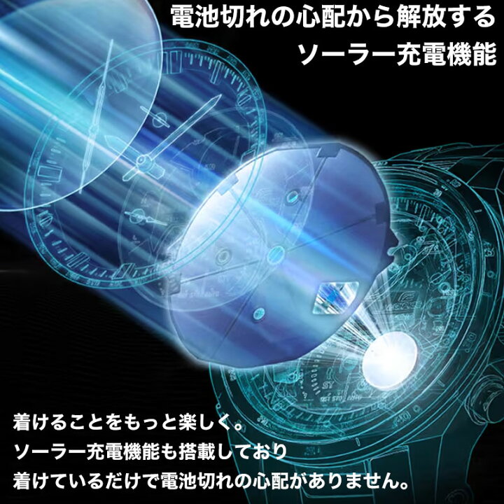 楽天市場】【最大12,100円引き】【20％OFF】 【時刻調整/電池交換が 