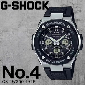 y/drsv!! dg\[[zJVI rv CASIO v GVbN W[XeB[ G-SHOCK G-STEEL Y ubN GST-W110 E^ o[xg AifW fW^ h t ^t