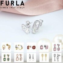 楽天市場】フルラ ピアスの通販