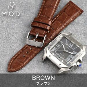 yJeBG TgX ΉzMOD SCOTCHGARD LEATHER   XRb`K[h ^ U[xg vxg J 20 21 22 23 mm Ή rv ւxg v ւ xg oh  Y j