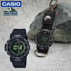 �y�J���r�i ���v �z���_�[ �J�X�^���z�J�V�I �v���g���b�N CASIO PROTREK PRW-35 �o�R ���� �d�g�\�[���[ �r���v ���x�v �C���v ���x�v �V�C�\�� ���ʌv �\�[���[ �d�g �\�[���d�g �f�W�^�� �R���p