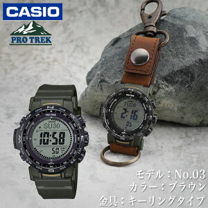 �y�J���r�i ���v �z���_�[ �J�X�^���z�J�V�I �v���g���b�N CASIO PROTREK PRW-35 �o�R ���� �d�g�\�[���[ �r���v ���x�v �C���v ���x�v �V�C�\�� ���ʌv �\�[���[ �d�g �\�[���d�g �f�W�^�� �R���p