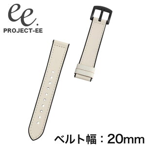 y xg 20mm EE001 Ή z vWFNg EE PROJECT-EE X}[gEHb` rv v xg oh ւ ւxg ւoh  xg oh v {v vxg U[ U[