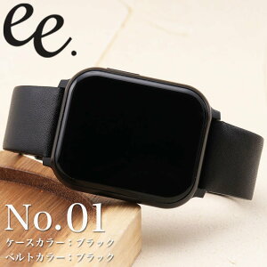 y_炩ȔGzX}[gEHb` fB[X vWFNgee rv v PROJECTEE X}[g EHb`  y Đ bluetooth h  ȒP  d U[ U[xg U[