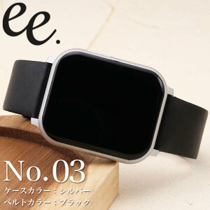 y_炩ȔGzX}[gEHb` fB[X vWFNgee rv v PROJECTEE X}[g EHb`  y Đ bluetooth h  ȒP  d U[ U[xg U[