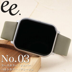 }\111:59yXSiP2{zy_炩ȔGzX}[gEHb` fB[X vWFNgee rv v PROJECTEE X}[g EHb`  y Đ bluetooth h  