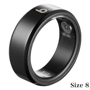 uO X}[gO B.ring jZbNX NǗ  Ǘ S L^ IP68 h O ubN }bgubN Vo[ XeX @\ y ^ N[ Vv JWA t