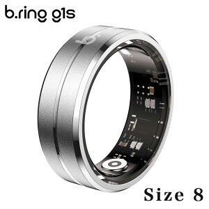 �u�����O �X�}�[�g�����O B.ring ���j�Z�b�N�X ���N�Ǘ� ���� �Ǘ� �S�� �L�^ IP68 �h�� �����O �u���b�N �}�b�g�u���b�N �V���o�[ �X�e�����X �@�\�� �y�� �^�� �N�[�� �V���v�� �J�W���A�� �t