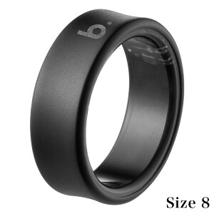 uO X}[gO B.ring jZbNX NǗ  Ǘ S L^ IP68 h O ubN }bgubN Vo[ `^ @\ p y ^ AEghA Vv A