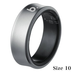 uO X}[gO B.ring jZbNX O ubN }bgubN Vo[ `^ @\ p y NǗ X|[c AEghA  Vv JWA t@bV