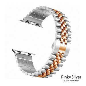 ypbP[WAzAbvEHb` oh XeX fB[X   Apple Watch ^Xgbv xg Wr[uXbg xg  YCN 