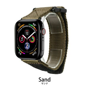 y50%OFFz 1485~zypbP[WAzAbvEHb`oh Apple Watch ~^[ iC xg  series 7 6 5 4 3 2 1 SE rr oh t[TCY ʃt@Xi[ ȒP E 