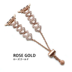 y50%OFFz 2189~zypbP[WAz_CJbg `F[ uXbg AbvEHb`xg Apple Watch Series1 2 3 4 5 6 7 SE אg Apple Watch `[ xg LL  se 38/40/