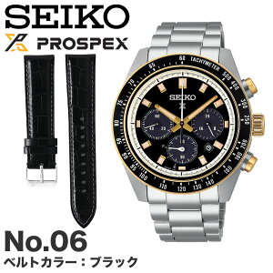 y2̃xgy߂zZCR[ vXybNX Xs[h^C}[ \[[ NmOt rv v SEIKO PROSPEX SPEEDTIMER SBDL Y j ^ xg {v U[ vxg h 
