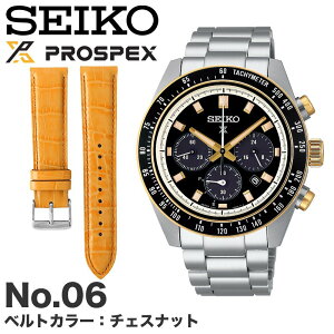y2̃xgy߂zZCR[ vXybNX Xs[h^C}[ \[[ NmOt rv v SEIKO PROSPEX SPEEDTIMER SBDL Y j ^ xg {v U[ vxg h 