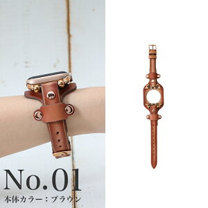 ypbP[WAzAbvEHb` oh Apple Watch fB[X NX}X U[ v xg Vv ꂢ i JWA ItBX t@bV l   l ޏ 