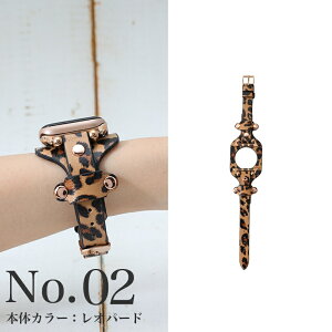 ypbP[WAzAbvEHb` oh Apple Watch fB[X NX}X U[ v xg Vv ꂢ i JWA ItBX t@bV l   l ޏ 