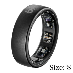 �u�����O �X�}�[�g�����O B.ring ���j�Z�b�N�X �����O �`�^�� �u���b�N �V���o�[ ���[�Y�S�[���h �@�\�� ���p�� �y�� �y�� ���N�Ǘ� ���� �H�� �X�|�[�c �A�E�g�h�A ���������� �V���v�� �J�W