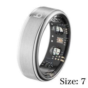 �u�����O �X�}�[�g�����O B.ring ���j�Z�b�N�X �����O �X�e�����X �u���b�N �V���o�[ �@�\�� ���p�� �y�� �y�� ���N�Ǘ� ���� �H�� �^�� �X�|�[�c �A�E�g�h�A ���������� �V���v�� �J�W���A�� 