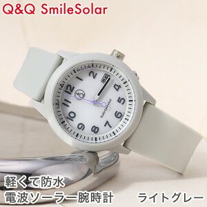 �y�Y���Ȃ��I�~�܂�Ȃ��I�zQ&Q �X�}�C���\�[���[ �r���v �d�g�\�[���[ ���f�B�[�X �V�`�Y�� ���v CITIZEN �r���v �d�g �\�[���[ �h�� �y�� Q&Q Smile Solar �f�X�N���[�N ���� �r���v �r�W�l�X �L��