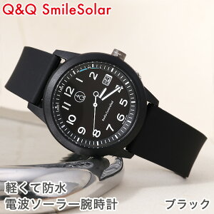 �y�Y���Ȃ��I�~�܂�Ȃ��I�zQ&Q �X�}�C���\�[���[ �r���v �d�g�\�[���[ ���f�B�[�X �V�`�Y�� ���v CITIZEN �r���v �d�g �\�[���[ �h�� �y�� Q&Q Smile Solar �f�X�N���[�N ���� �r���v �r�W�l�X �L��