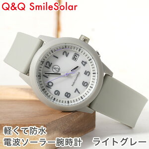 �y�g���₷������n���₷���I�zQ&Q �X�}�C���\�[���[ �r���v �d�g�\�[���[ ���f�B�[�X �V�`�Y�� ���v CITIZEN �r���v �d�g �\�[���[ �h�� �y�� Q&Q Smile Solar �f�X�N���[�N ���� �r���v �r�W�l�X 
