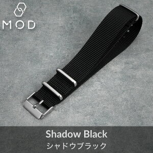 �y�V�`�Y�� �݊� �x���g�z18mm 20mm �i�C���� NATO �i�g�[ MOD SIERRA �V�G�� nato�x���g �i�C�����x���g �r���v ���v �x���g�� �� �o���h �ւ� �ւ��x���g �����p �����x���g �����ʂ��^�C�v �u����
