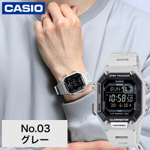 �y���N�Ǘ� �^���K�� �������� �����j���O�E�H�b�`�z�J�V�I �r���v �����Y CASIO ���v Bluetooth �u���[�g�D�[�X �J�V�I�r���v �����v �����v�� �f�[�^ �L�^ ���b�v�^�C�� �X�g�b�v�E�H�b�` �j��
