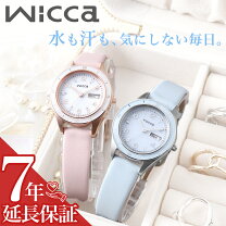 楽天市場】エコドライブ カレンダーの通販