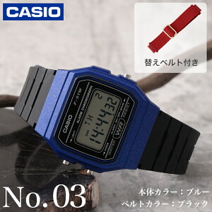 �J�V�I �����Y�r���v ���v �����Y �r���v CASIO �\�����[�v �i�C���� �x���g �E���^�� �E���^���o���h �S�� F-91W �x���g�Z�b�g �V���v�� �J�W���A�� ���������� �r�W�l�X �X�[�c�X�^�C�� �A�E