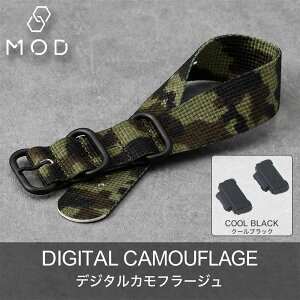 �yG-SHOCK 100 110 �Ή� �i�C�����x���g�zG�V���b�N ZULU NATO �^�C�v �i�C���� �x���g �A�_�v�^�[ �Z�b�g �J�V�I CASIO GSHOCK �W�[�V���b�N �����p�x���g �ւ� �o���h ���� �ւ��x���g �ւ��o���h �~��