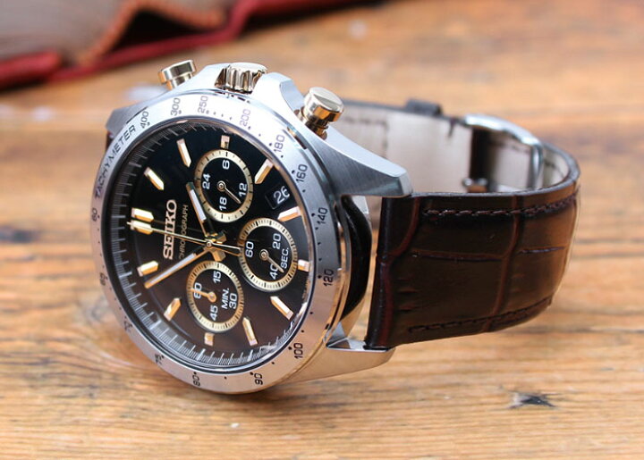 楽天市場】【38%OFF 17072円引】[2種のベルトが楽しめる!! カスタム  