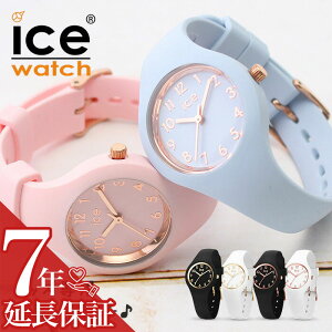 _qpACXEHb` LbYACX ^LbY ACXEHb` v ICEWATCH ICE rv qp LbYv qprv qpv qǂ q w ̎q h WjA K[Y 