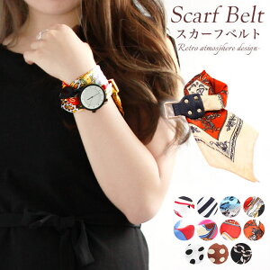 _rv𒅂ւ悤^gfUC XJ[tuXbg fB[X  p rv xg lC l q t@bV U[ v ANZ obO `[ o_i O Ip